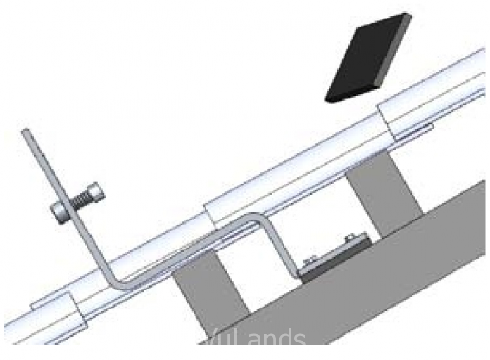 17._lap_pin_tren_mai_ngoi